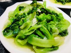 -老苏州芳和园茶酒楼  传统苏帮菜(观前店)