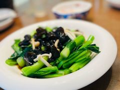 -新发现(苏州中心商场店)