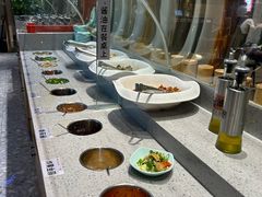 -龙泉人椰子鸡·糟粕醋·地标海南菜(龙昆南店)