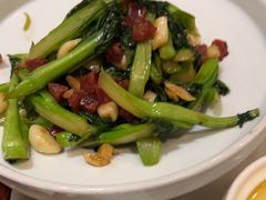 -鸭匠食府·挂炉烤鸭·新京菜(阜成路店)