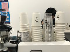 -浆木咖啡馆(湘子庙街店)
