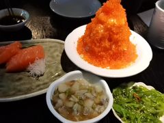 -YAMAKAWA(龙湖胥江天街店)