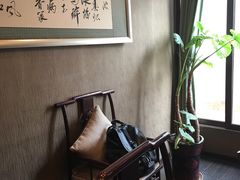 -王府茶楼茶宴·创意菜(大观园总店)