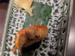 -匠和风精致料理(莆田财富中心店)