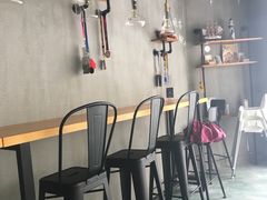 -水平有限螺蛳粉(宏达大厦店)