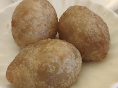 -美心皇宫(屯门大会堂店)