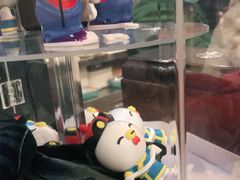 -德克士(睢宁曼哈顿店)