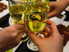 -正德楼果木烤鸭·渔家菜(东港店)