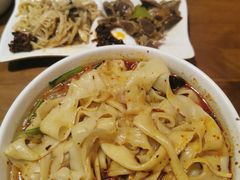 -合记烩面(人民路店)