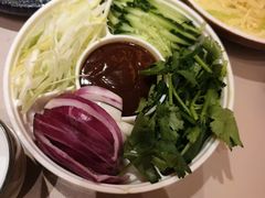 -老昌春饼(松北店)