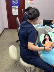 -南京医科大学友谊整形外科医院