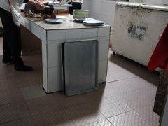 -南权皇烧鸡场