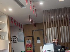 -新东方考研·专升本·四六级(龙子湖校区)