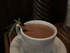 -UID Café(南门店)