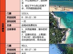 -三亚南山文化旅游区