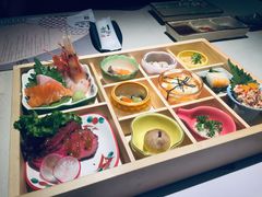 -赤坂亭M9和牛烧肉·日料398放题(万达店)
