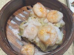 -点都德(长泰广场店)