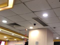 -真功夫(大德路店)