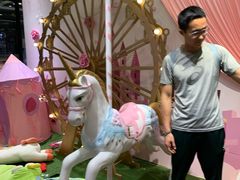 -杭州西湖银泰百货