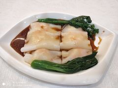 -和乐喜点(宝岗大道店)