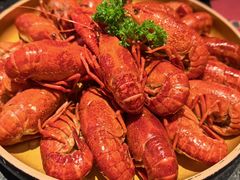 -牛New寿喜烧(闵行龙湖天街店)