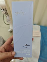 -上海伊莱美医疗美容医院