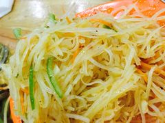 刘一龙虾(山东路店)-刘一龙虾(山东路店)