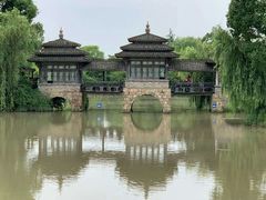 -韩湘水博园
