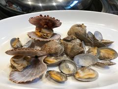 -福泉海码头(六里山店)