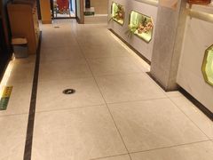 -小桃红·东北菜·春饼烤鸭(南阳湖街店)