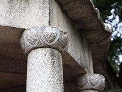 -草庵摩尼教遗址公园