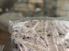 -杨招娣糕点(装驾桥巷店)