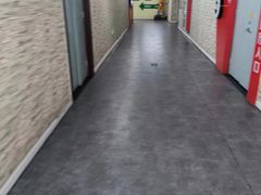 -完美世界影城(天津迎宾店)