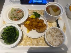 -乐茵敔山湾月子中心(独栋湖景店)