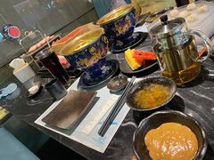 -王家渡火锅(金宝汇店)