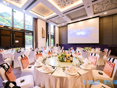 -Club Med地中海俱乐部·桂林度假村