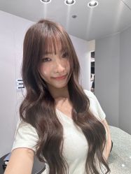 -DL HOPE造型