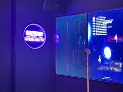 -星聚会KTV(合生汇黑金店)