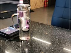 -双海酒店·海鲜家常菜(南戴河店)