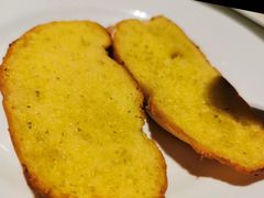 -爱丽丝牛排西餐厅(光谷步行街店)