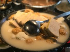 -楚太子  中餐&烧烤(武大店)