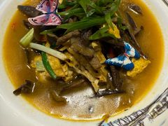 -迎宾大酒店(东北大马路店)