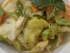 -桃子餐厅·天津菜(红星路直营店)