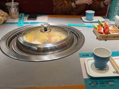 -灶座小锅烀饼·铁锅炖(全国总店)