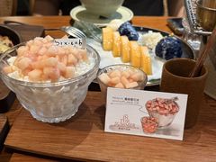-像素研食The pixlab (皮市街店)