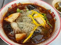 -脑馋粉儿(三里屯店)