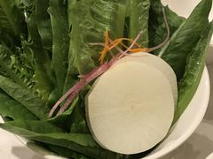 -虾吃虾涮.虾火锅.肉蟹煲(步步高梅溪新天地店)