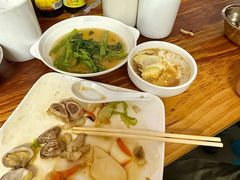 -广达眼镜炖罐(广达店)