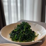 魔都探店.Get海派新淮扬！ 