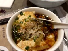 -绍兴大禹开元观堂-若耶厅